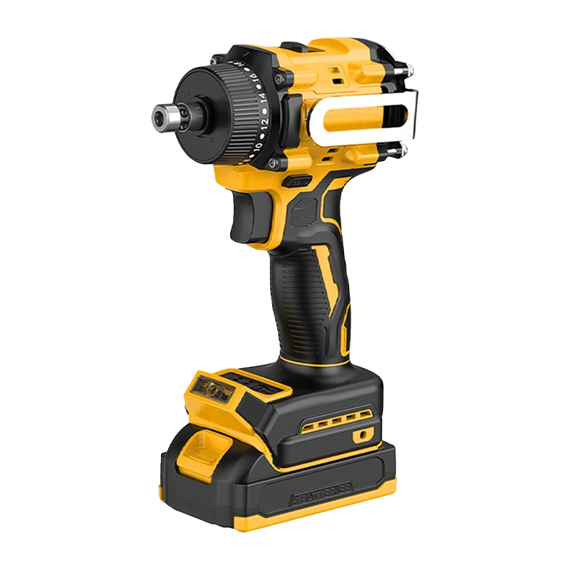 21V 4810 Motor bez četkica Stroj za brzu izmjenu