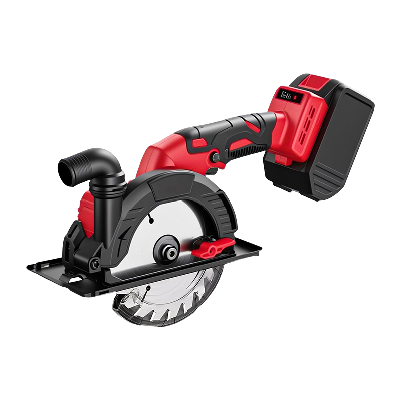 21V 4815 Motor bez četkica 150mm kružna pila
